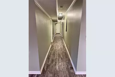 2165 Cavanaugh Avenue SE, Atlanta, GA 30316 - Photo 23