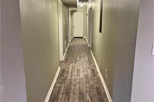 2165 Cavanaugh Ave SE, Atlanta, GA 30316 - Photo 23