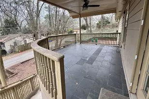 2165 Cavanaugh Ave SE, Atlanta, GA 30316 - Photo 5