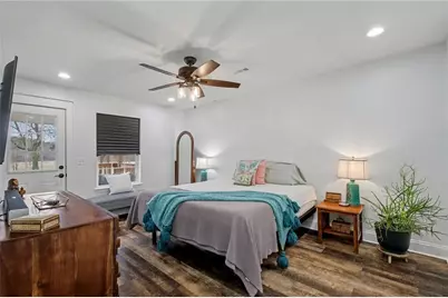 4843 Calhoun Road NE, Rome, GA 30161 - Photo 45