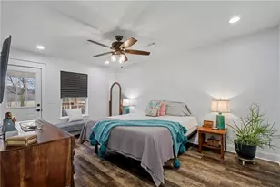 4843 Calhoun Rd NE, Rome, GA 30161 - Photo 45