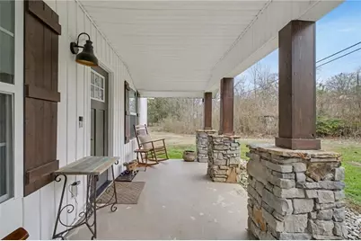 4843 Calhoun Road NE, Rome, GA 30161 - Photo 7