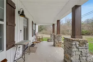 4843 Calhoun Rd NE, Rome, GA 30161 - Photo 7