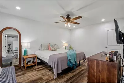 4843 Calhoun Road NE, Rome, GA 30161 - Photo 43