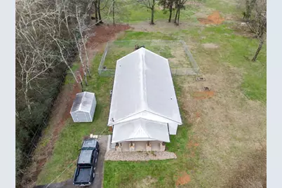 4843 Calhoun Road NE, Rome, GA 30161 - Photo 55