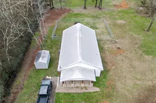 4843 Calhoun Rd NE, Rome, GA 30161 - Photo 55