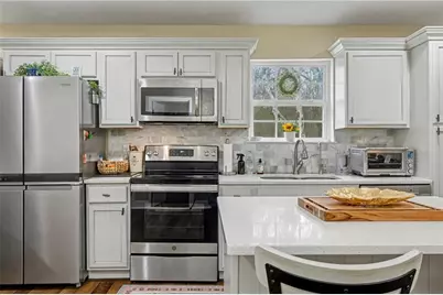 4843 Calhoun Road NE, Rome, GA 30161 - Photo 19