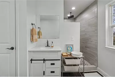 4843 Calhoun Road NE, Rome, GA 30161 - Photo 39