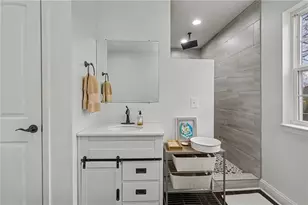 4843 Calhoun Rd NE, Rome, GA 30161 - Photo 39