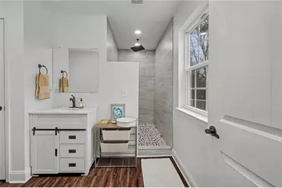 4843 Calhoun Road NE, Rome, GA 30161 - Photo 41