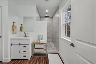 4843 Calhoun Rd NE, Rome, GA 30161 - Photo 41