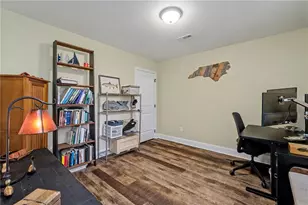 4843 Calhoun Rd NE, Rome, GA 30161 - Photo 33