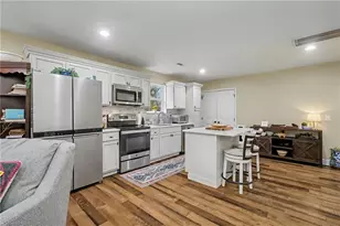 4843 Calhoun Rd NE, Rome, GA 30161 - Photo 21