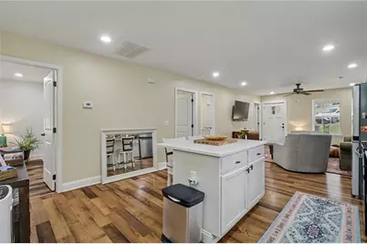 4843 Calhoun Road NE, Rome, GA 30161 - Photo 13