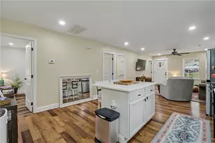 4843 Calhoun Rd NE, Rome, GA 30161 - Photo 13