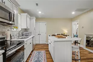 4843 Calhoun Rd NE, Rome, GA 30161 - Photo 11