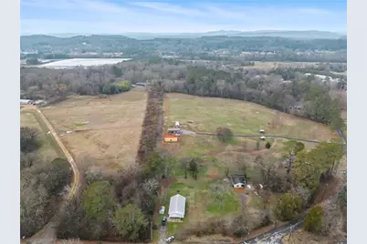 4843 Calhoun Road NE, Rome, GA 30161 - Photo 53