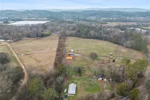 4843 Calhoun Rd NE, Rome, GA 30161 - Photo 53