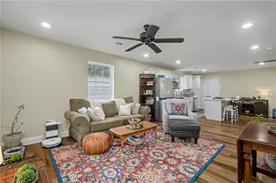 4843 Calhoun Rd NE, Rome, GA 30161 - Photo 31