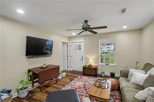 4843 Calhoun Rd NE, Rome, GA 30161 - Photo 23