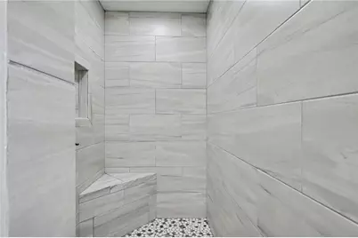 4843 Calhoun Road NE, Rome, GA 30161 - Photo 37