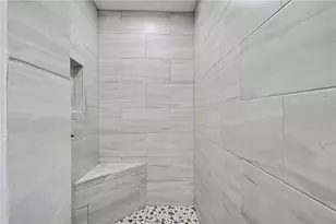 4843 Calhoun Rd NE, Rome, GA 30161 - Photo 37