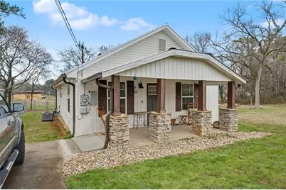 4843 Calhoun Road NE, Rome, GA 30161 - Photo 5