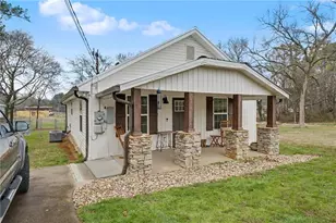 4843 Calhoun Rd NE, Rome, GA 30161 - Photo 5