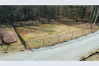 524 Pink Williams Road, Dahlonega, GA 30533 - Photo 39
