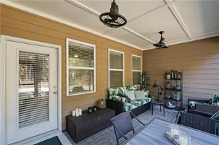 133 Point View Dr, Canton, GA 30114 - Photo 19