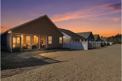 133 Point View Drive, Canton, GA 30114 - Photo 21