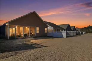 133 Point View Dr, Canton, GA 30114 - Photo 21