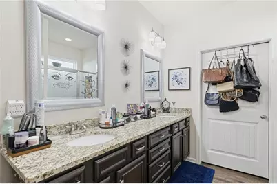 133 Point View Drive, Canton, GA 30114 - Photo 17