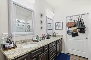 133 Point View Dr, Canton, GA 30114 - Photo 17