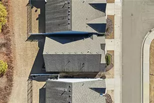 133 Point View Dr, Canton, GA 30114 - Photo 23