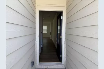 7253 Mulberry Trace Lane, Flowery Branch, GA 30542 - Photo 5