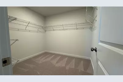 7253 Mulberry Trace Lane, Flowery Branch, GA 30542 - Photo 19