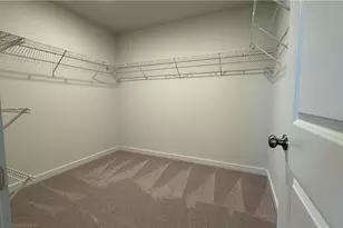 7253 Mulberry Trace Ln, Flowery Branch, GA 30542 - Photo 19