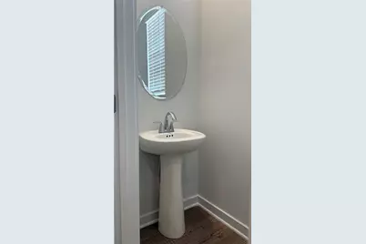 7253 Mulberry Trace Lane, Flowery Branch, GA 30542 - Photo 17