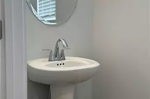 7253 Mulberry Trace Ln, Flowery Branch, GA 30542 - Photo 17