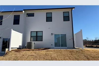 7253 Mulberry Trace Lane, Flowery Branch, GA 30542 - Photo 25