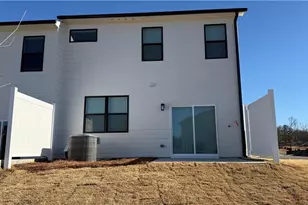 7253 Mulberry Trace Ln, Flowery Branch, GA 30542 - Photo 25