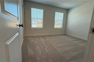 7253 Mulberry Trace Ln, Flowery Branch, GA 30542 - Photo 23