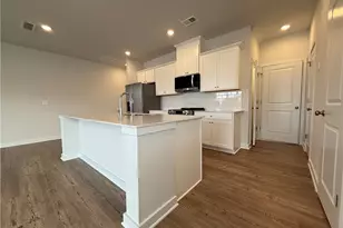 7253 Mulberry Trace Ln, Flowery Branch, GA 30542 - Photo 11