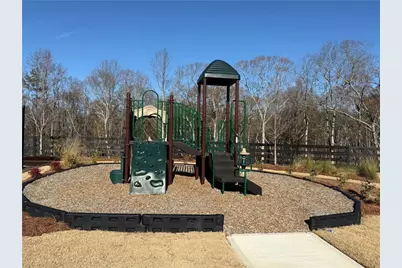 7253 Mulberry Trace Lane, Flowery Branch, GA 30542 - Photo 29