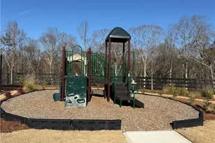 7253 Mulberry Trace Ln, Flowery Branch, GA 30542 - Photo 29