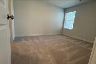 7253 Mulberry Trace Ln, Flowery Branch, GA 30542 - Photo 21