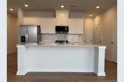 7253 Mulberry Trace Lane, Flowery Branch, GA 30542 - Photo 15