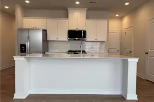 7253 Mulberry Trace Ln, Flowery Branch, GA 30542 - Photo 15