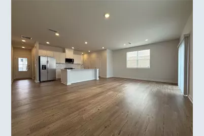 7253 Mulberry Trace Lane, Flowery Branch, GA 30542 - Photo 7